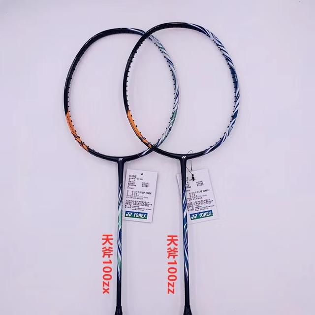 印度羽毛球队逆转英格兰羽毛球队，陶菲克统治全场的简单介绍