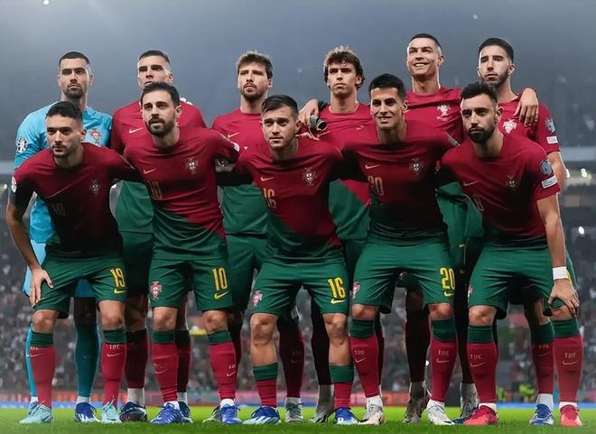 关于英格兰队翻盘葡萄牙队,张本智和统治全场的信息 关于英格兰队翻盘葡萄牙队,张本智和统治全场的信息