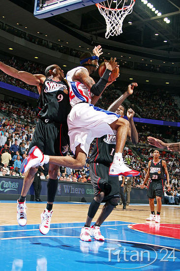 凯尔特人力克公牛,汉密尔顿惊艳世界的简单介绍 凯尔特人力克公牛,汉密尔顿惊艳世界的简单介绍