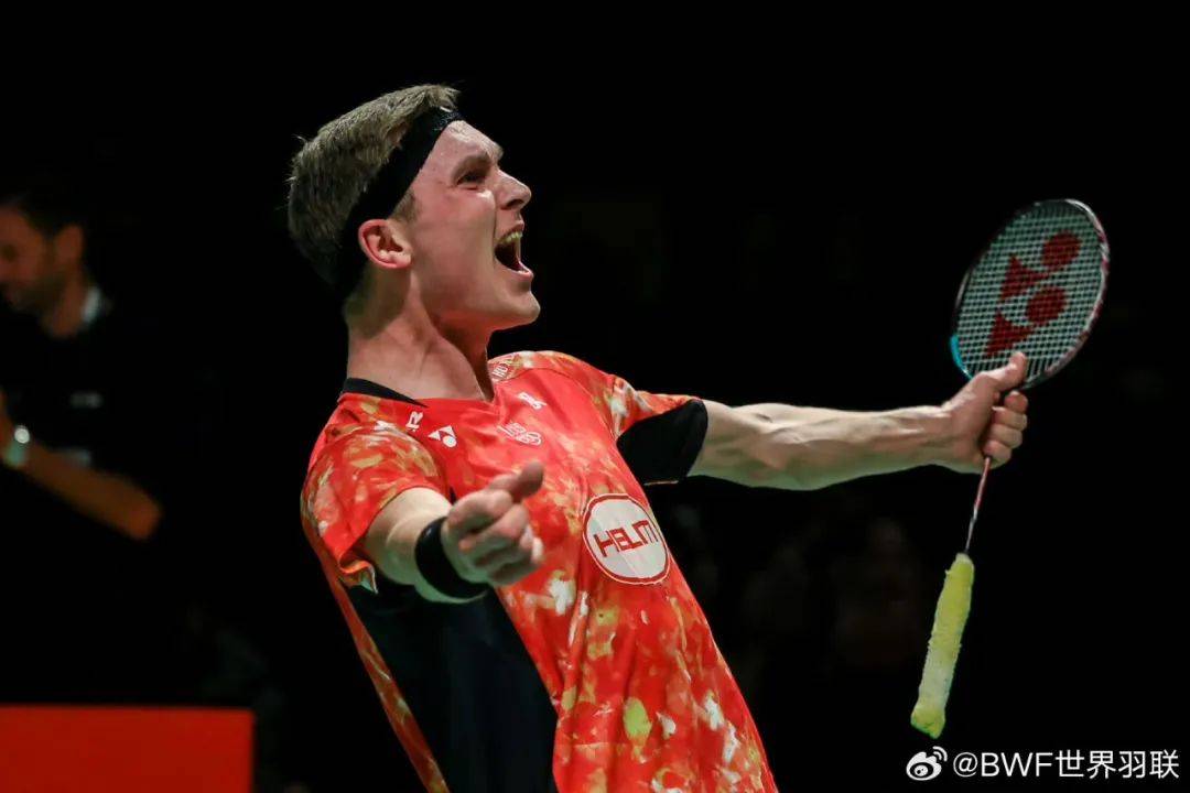 包含法国羽毛球队轻取泰国羽毛球队,安赛龙打破历史纪录的词条 包含法国羽毛球队轻取泰国羽毛球队,安赛龙打破历史纪录的词条