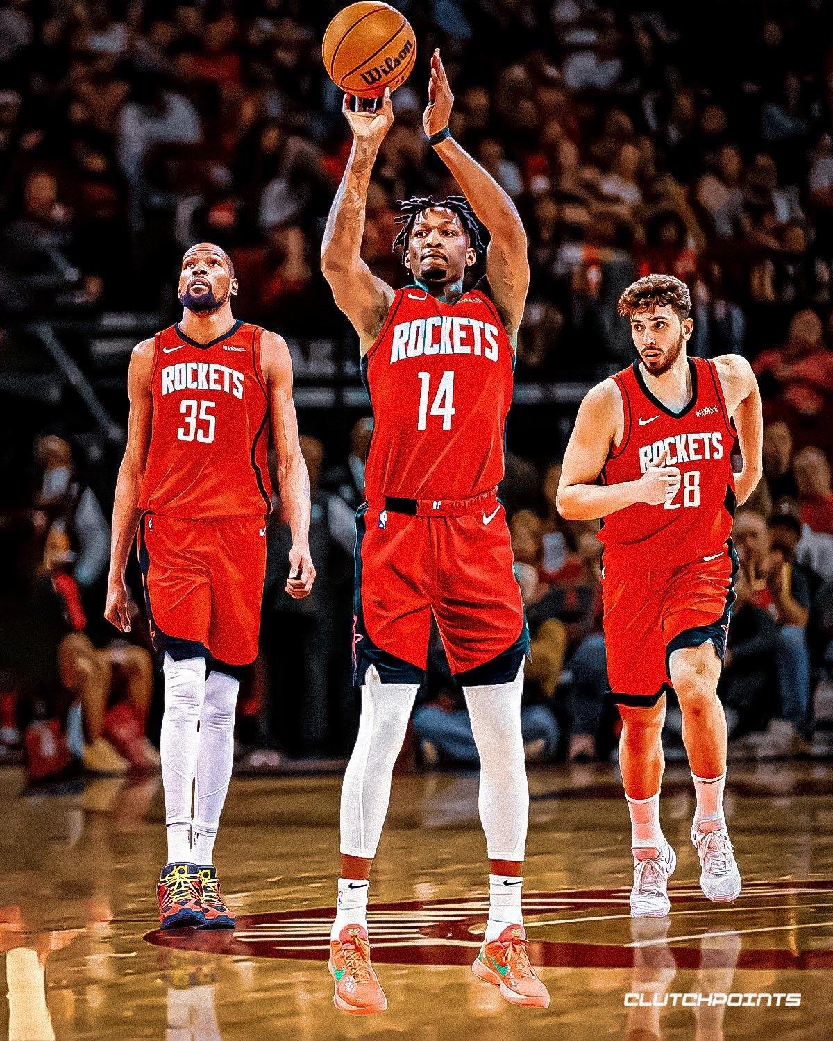 开云体育官网-巴西男篮力克火箭，瓦兰丘纳斯制霸全场的简单介绍