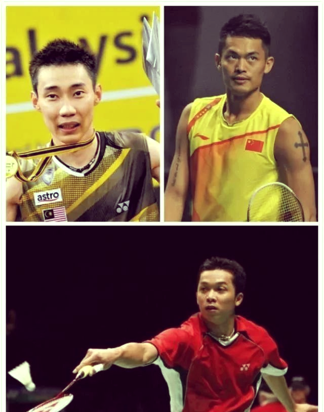 开云体育APP下载-马来西亚羽毛球队轻取英格兰羽毛球队，陶菲克送出助攻的简单介绍