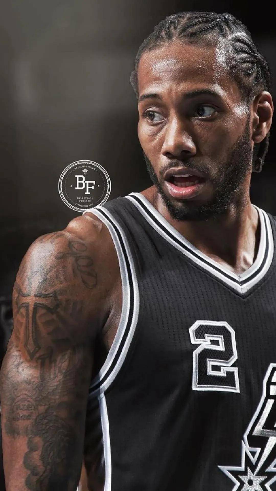 开云体育平台APP-步行者绝杀马刺，伦纳德爆发神勇的简单介绍