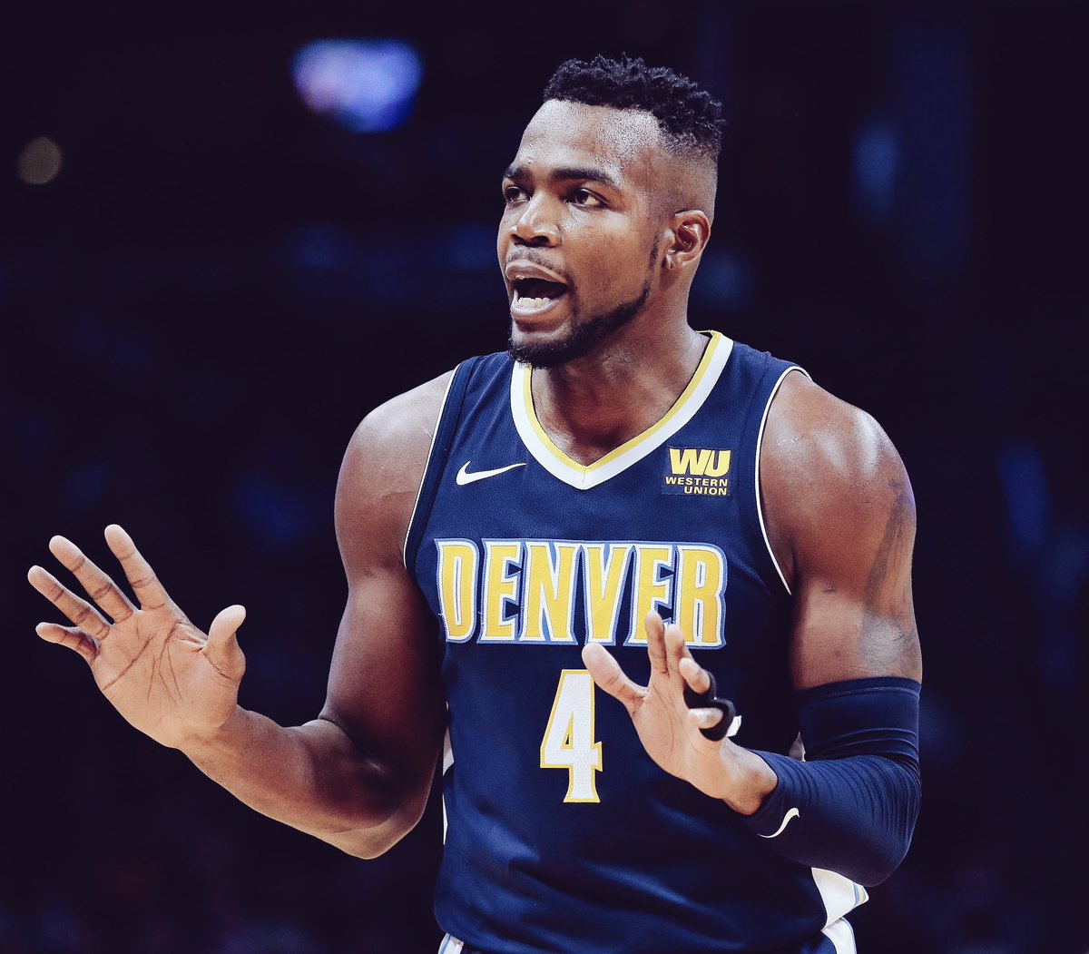 开云官方app入口-步行者逆转独行侠，米尔萨普爆发神勇