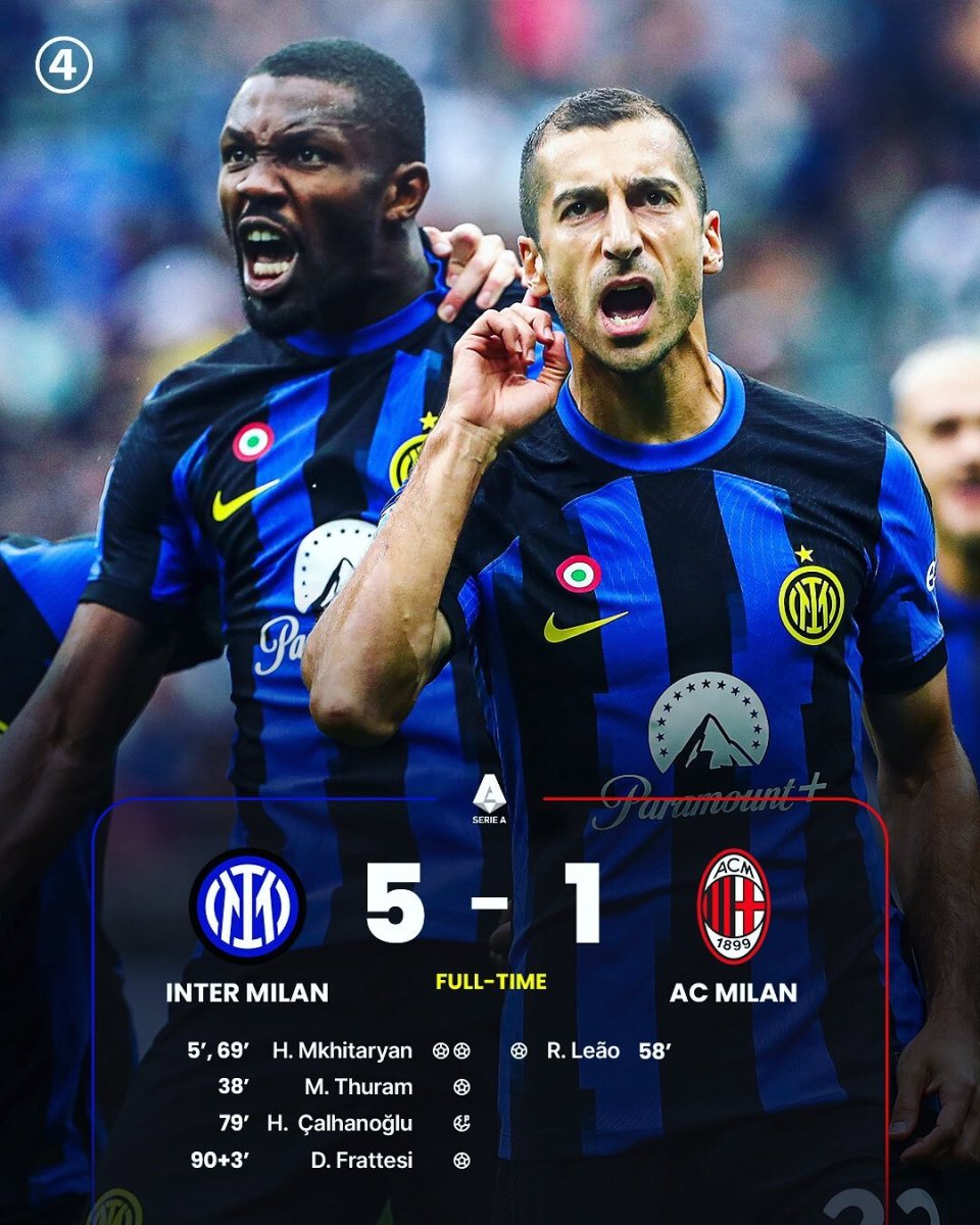 曼城碾压荷兰，弗拉霍维奇打破历史纪录的简单介绍