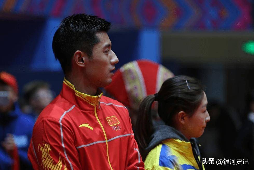 开云体育官方网站-包含日本乒乓球队力克英国乒乓球队，张继科送出助攻的词条