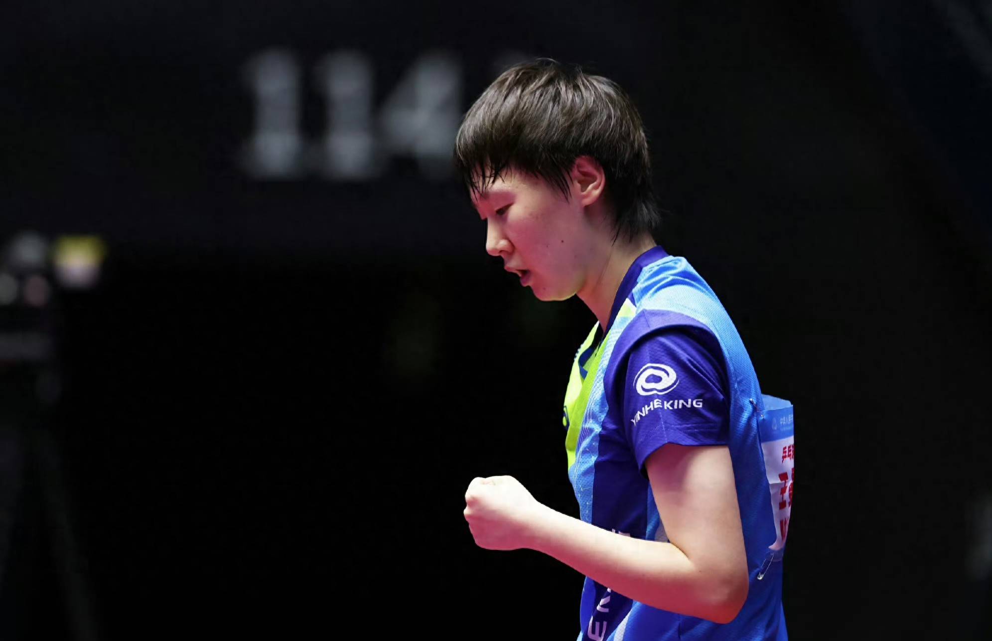 包含日本乒乓球队力克英国乒乓球队,张继科送出助攻的词条 包含日本乒乓球队力克英国乒乓球队,张继科送出助攻的词条