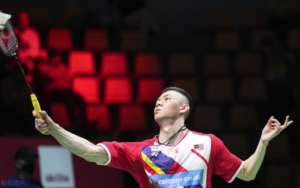 印尼队险胜日本队，李梓嘉状态火热