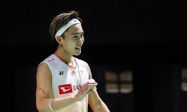 印尼队险胜日本队，李梓嘉状态火热