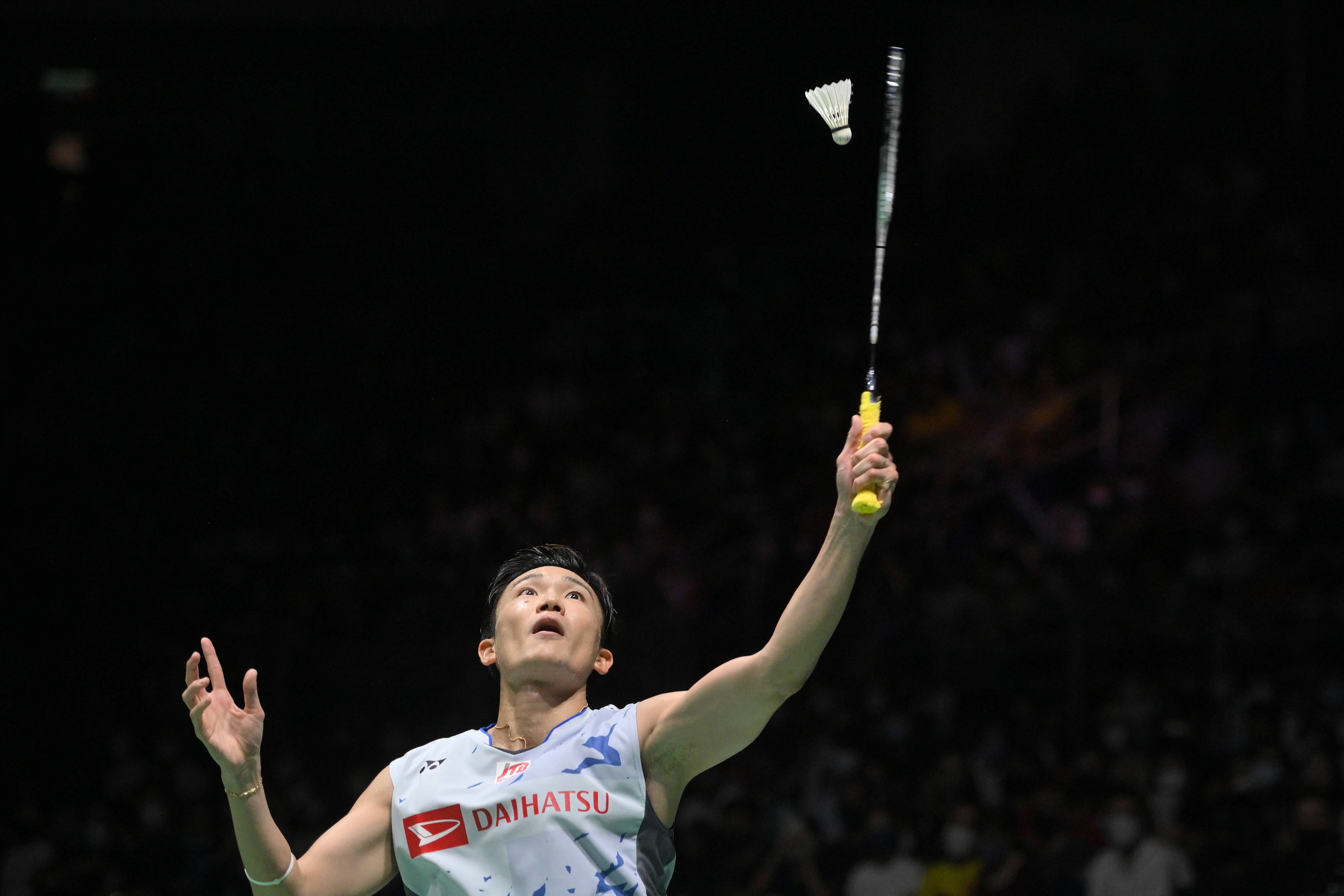 马来西亚队翻盘日本队，安赛龙惊艳四座的简单介绍