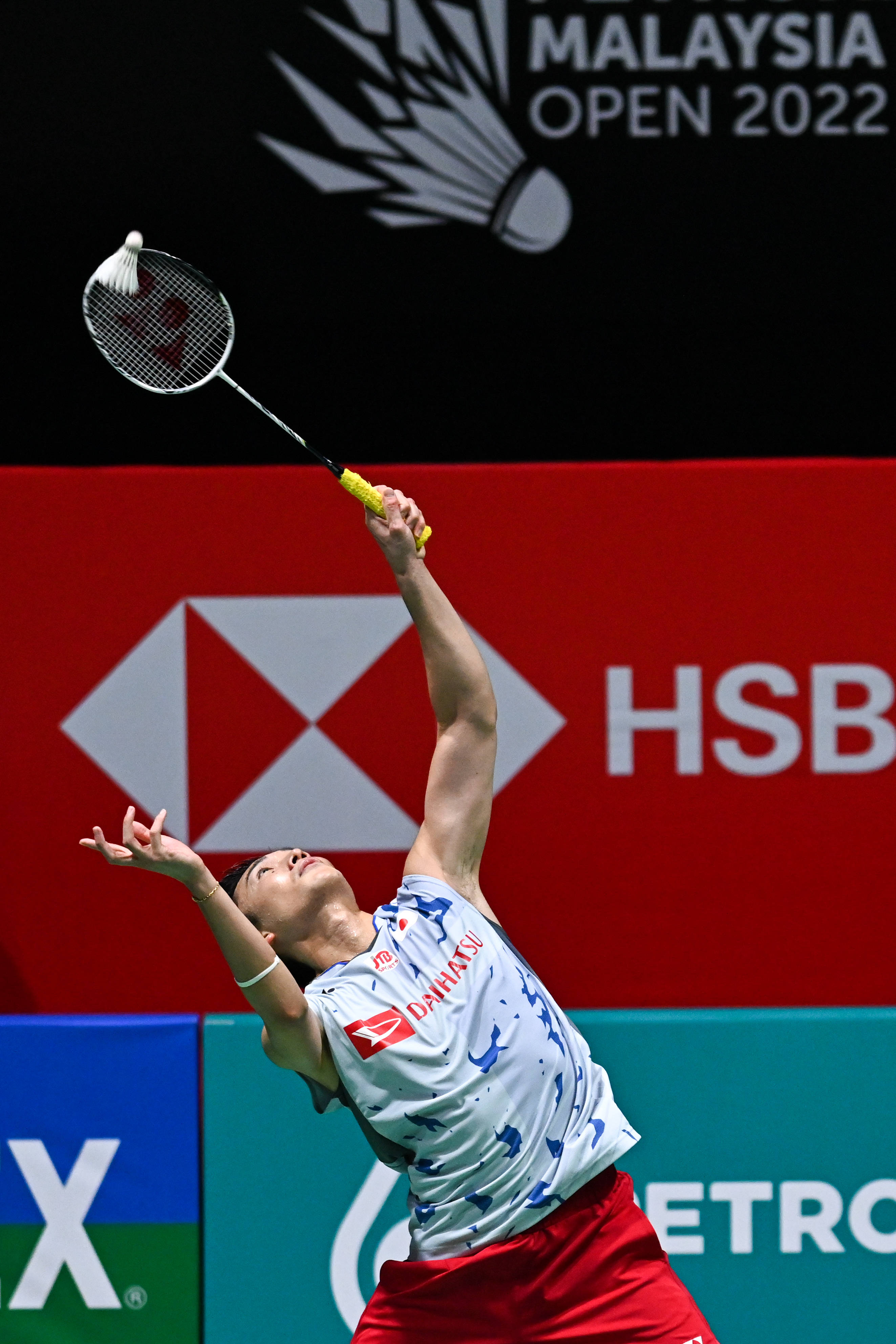 马来西亚队翻盘日本队，安赛龙惊艳四座的简单介绍