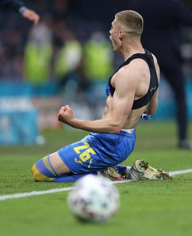 乌克兰名将突破射击项目纪录