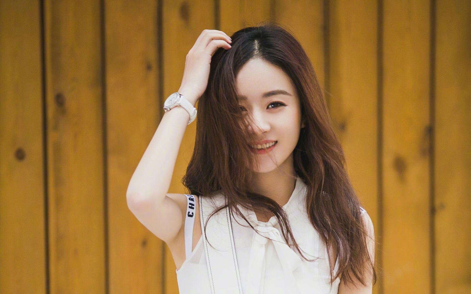 威尔士防线溃败，坎特一锤定音，利物浦争冠路上的关键之战