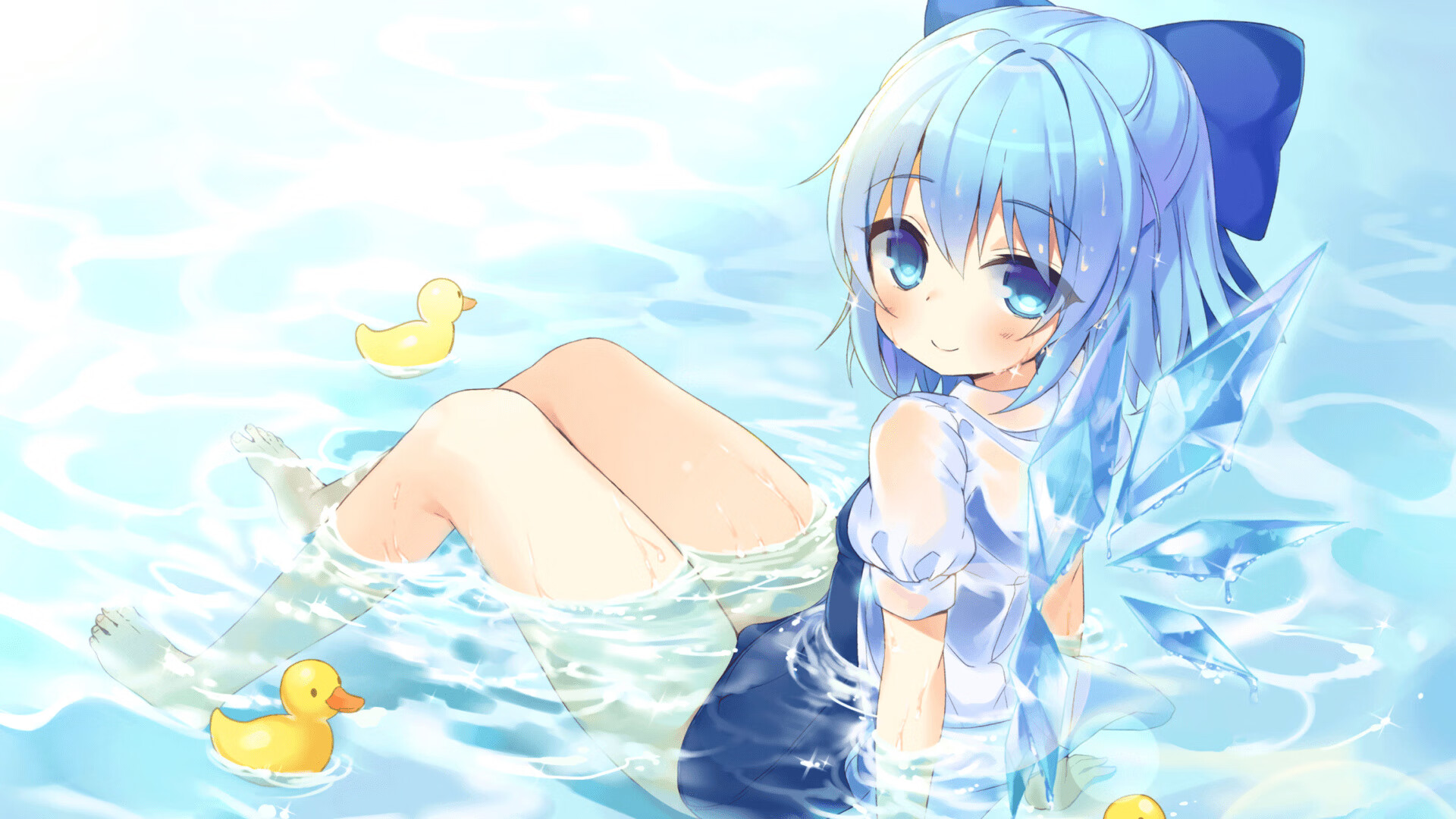 北非雄鹰力克格子军团，赖斯关键一击铸就历史