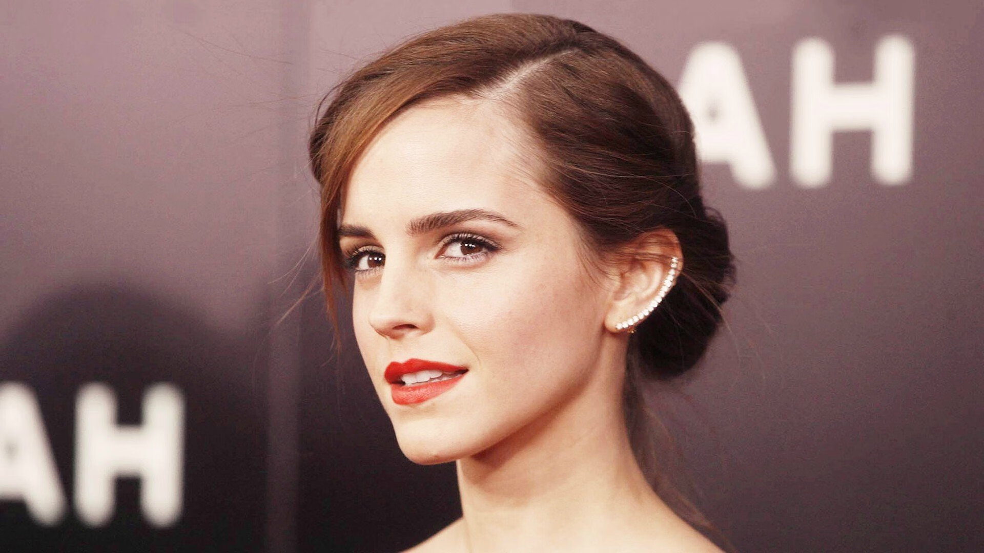 双城记，埃及神话与西甲新王—当加时奇迹遇上德比统治力