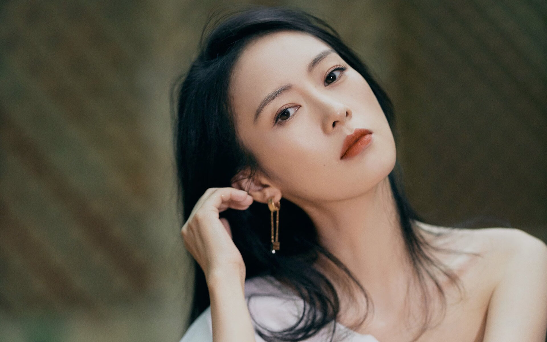 新大陆的逆袭，迪马利亚一箭定江山，秘鲁历史性击败西班牙