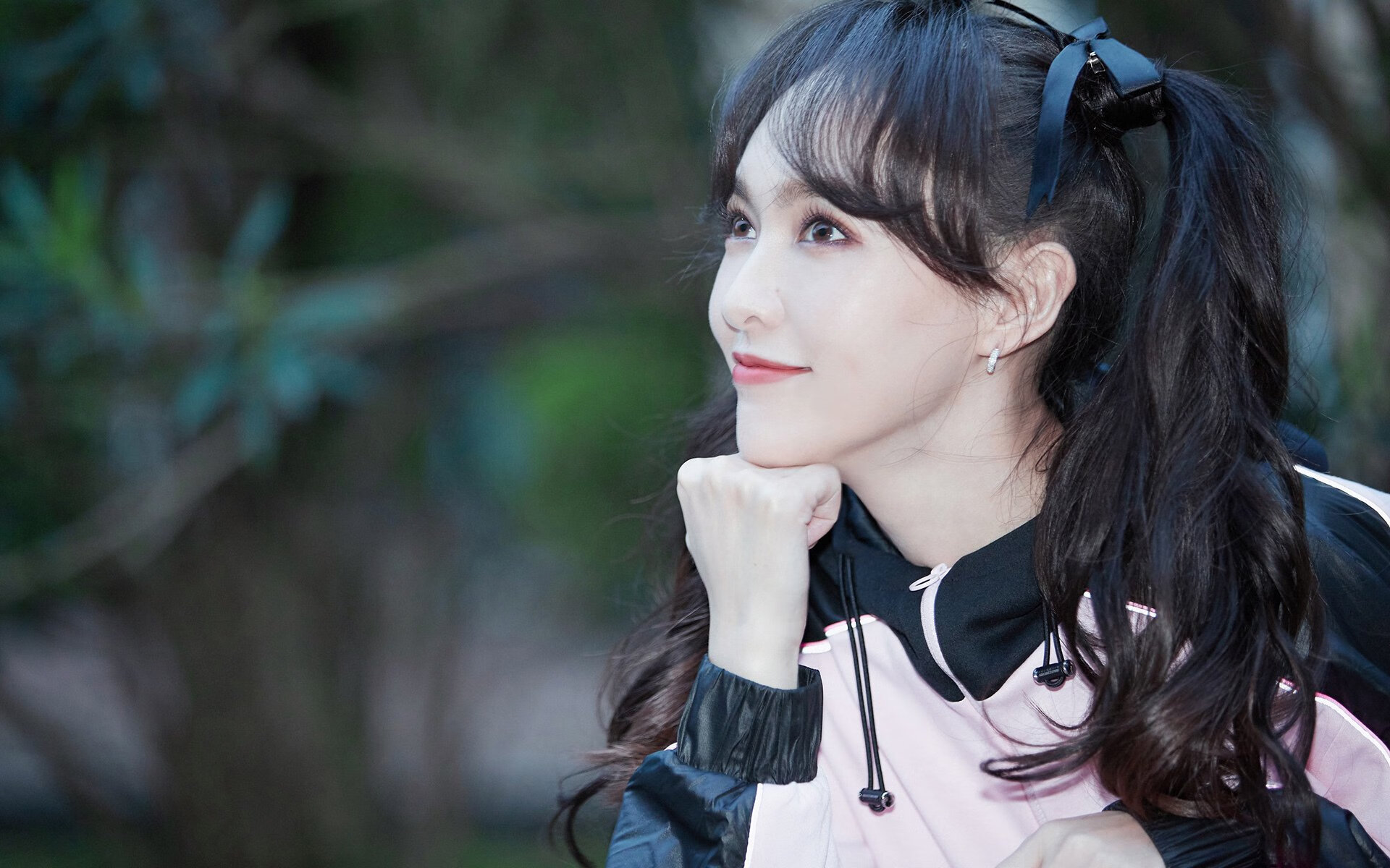 奥运周期关键战，伊萨克接管比赛，雷恩速胜里昂