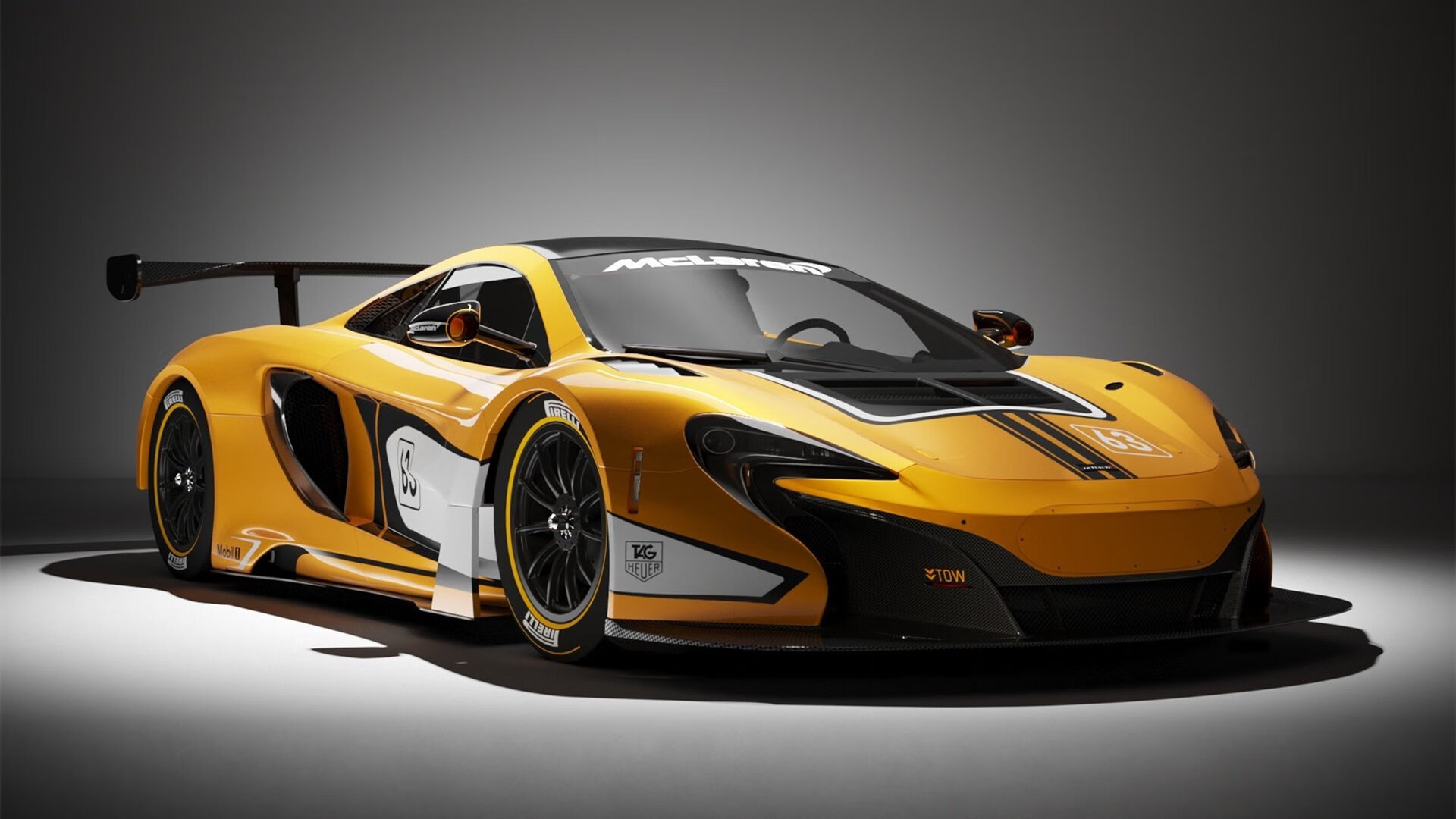 奥运周期关键战，伊萨克接管比赛，雷恩速胜里昂