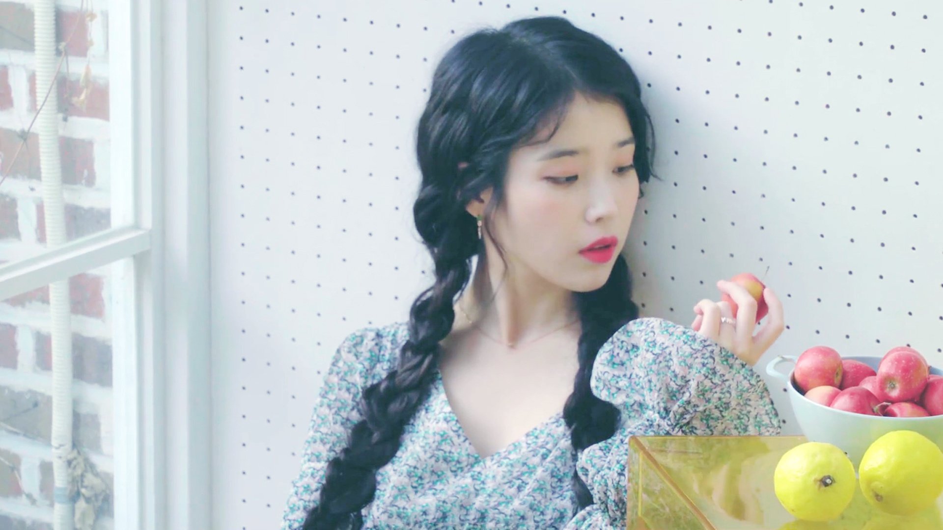 福克斯终场绝杀，国王加时险胜雄鹿，一场由他主宰的胜利