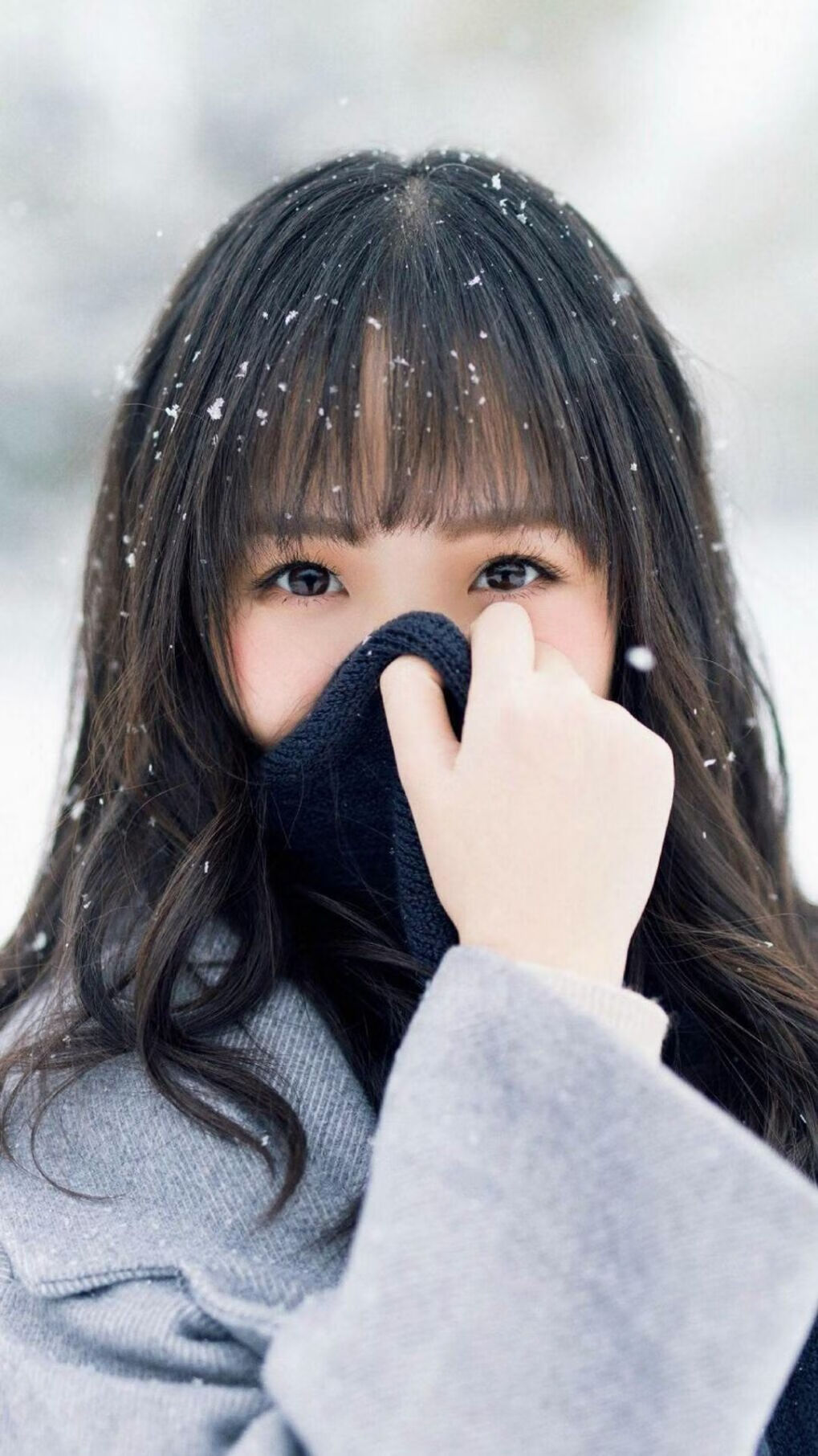 福克斯末节爆发导演逆转，马刺加时鏖战力克76人