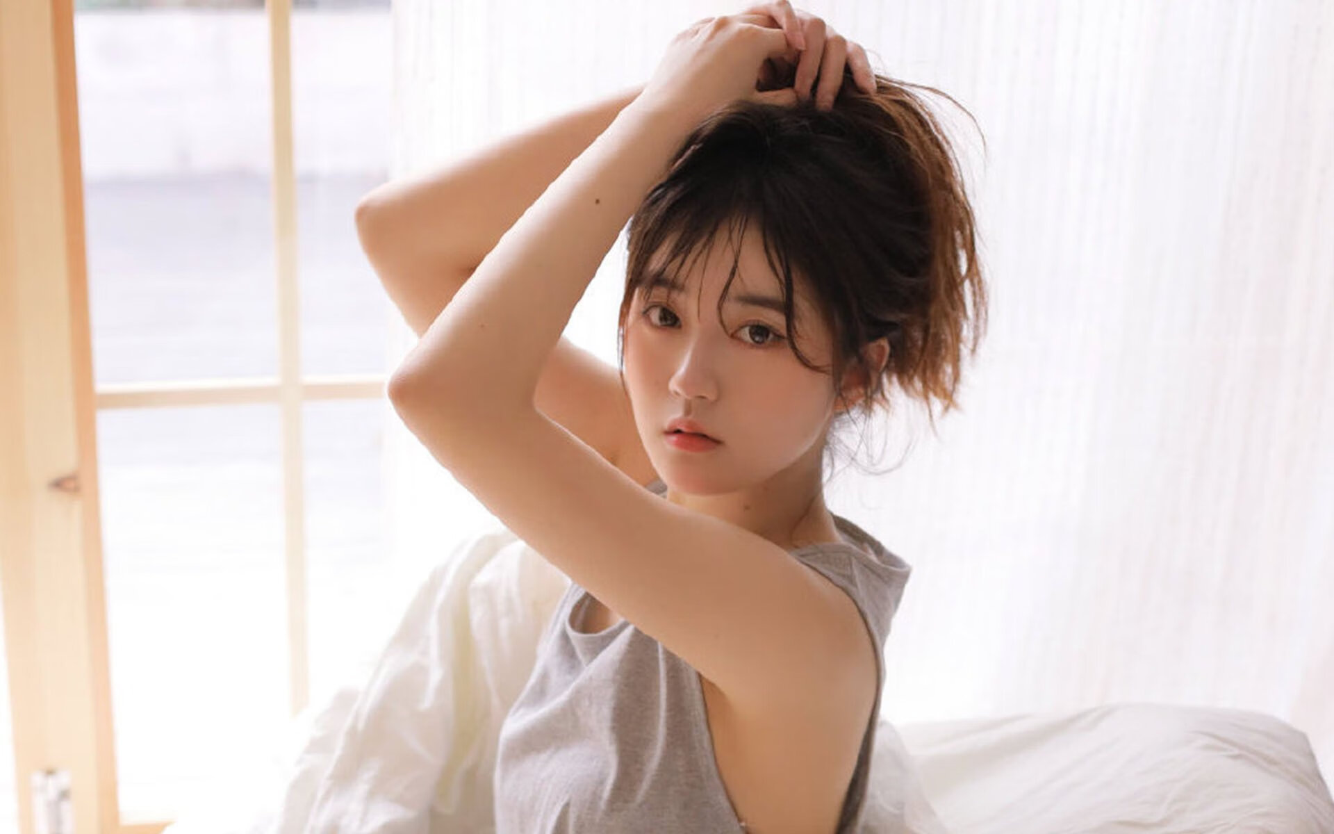 阿坎吉冠军级表现闪耀全场，玻利维亚力克突尼斯带走胜利