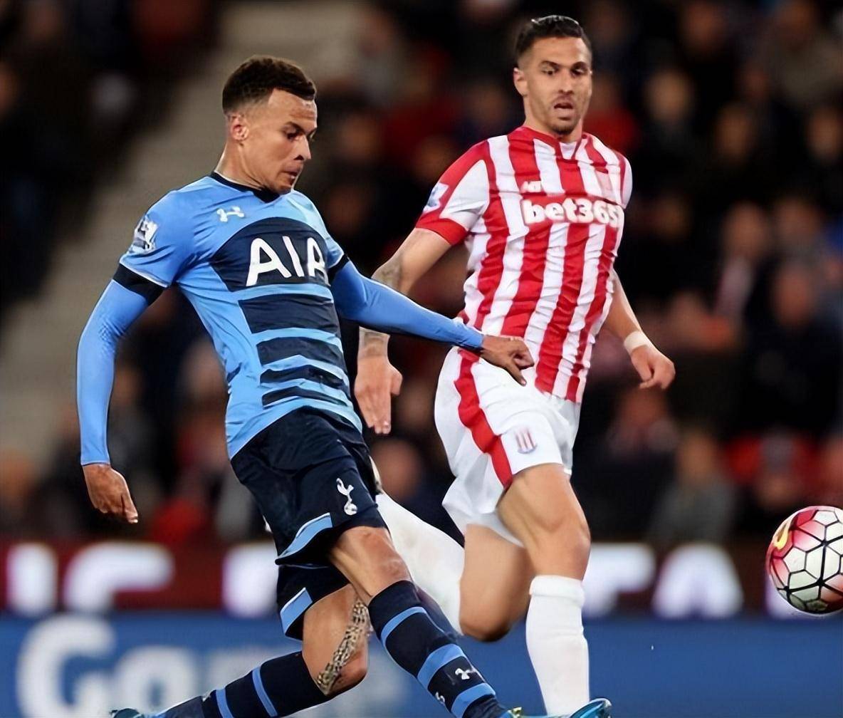 塞维利亚主场大胜维戈塞尔塔，低迷局面终破的简单介绍