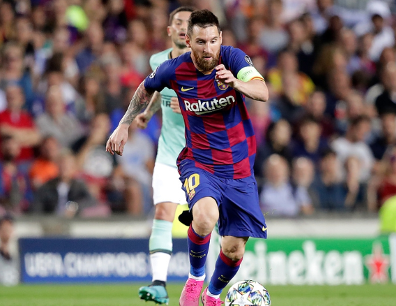 摩洛哥力克塞内加尔，苏亚雷斯统治全场的简单介绍