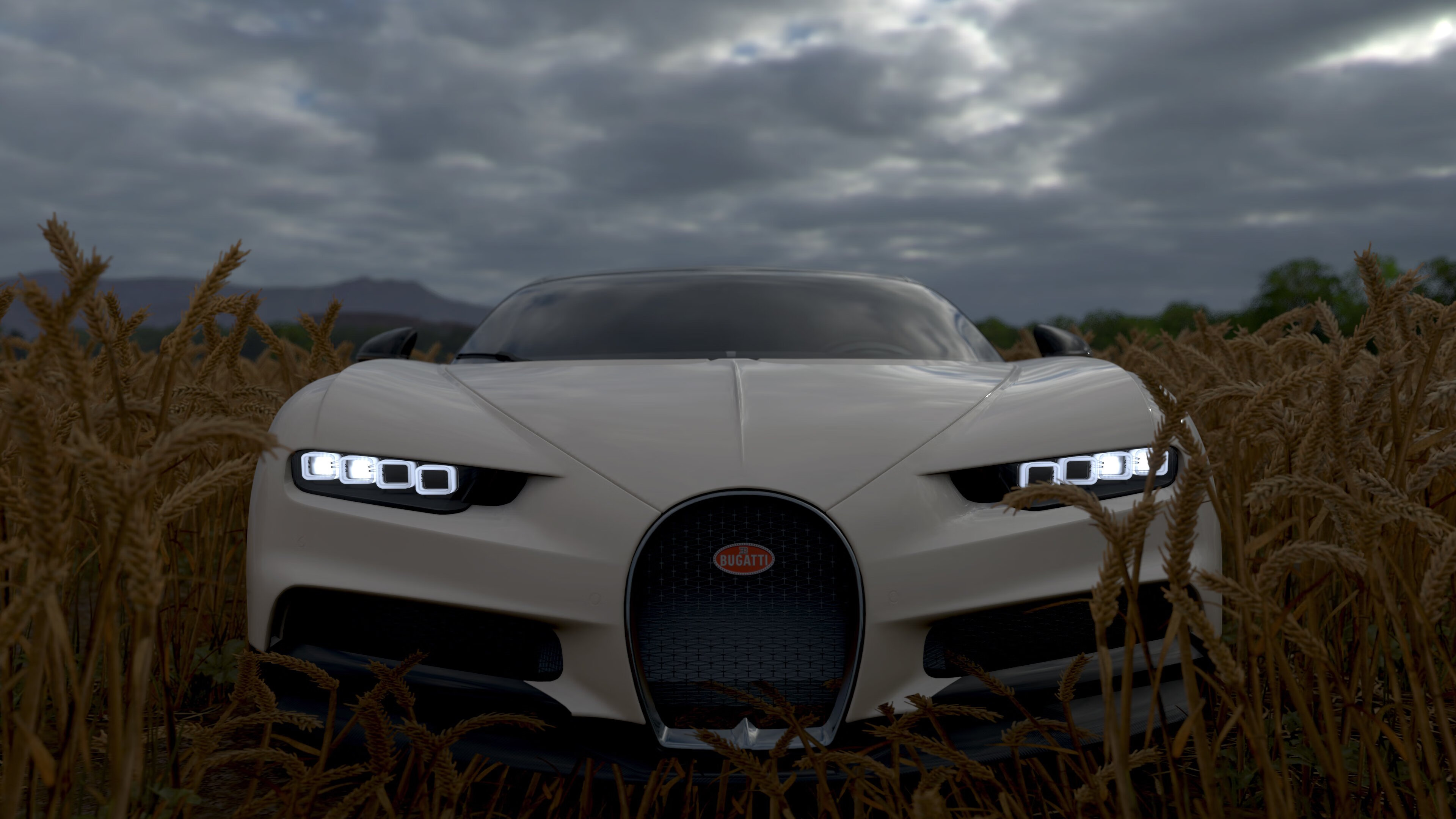 北欧风暴与南美狂舞，C罗全场最佳无争议，挪威对阵巴拉圭的战术博弈