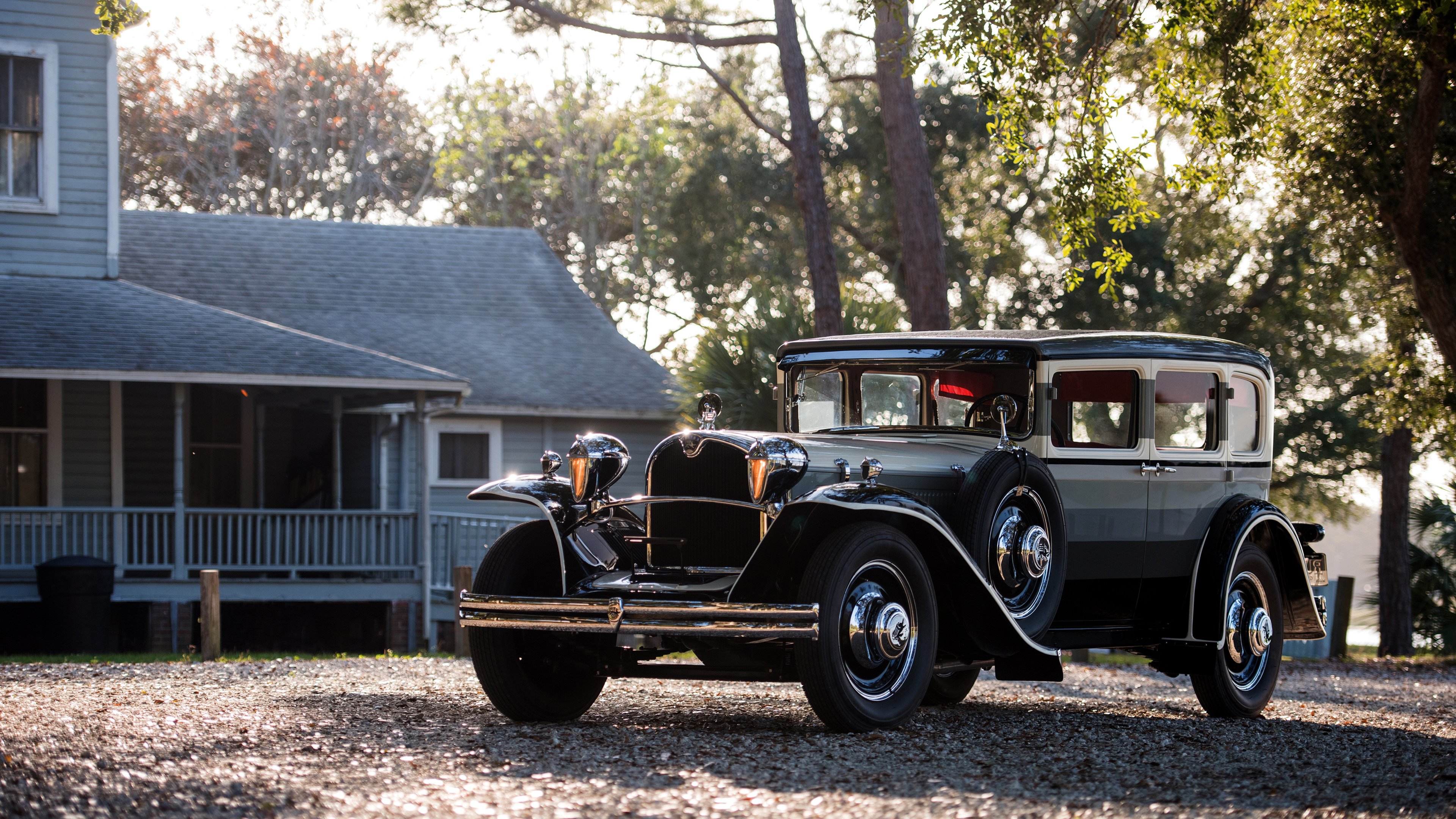 北欧风暴与南美狂舞，C罗全场最佳无争议，挪威对阵巴拉圭的战术博弈