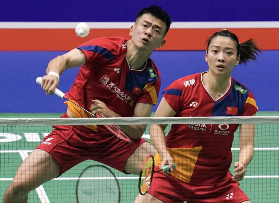 日本队逆转中国队，郑思维带队取胜的简单介绍