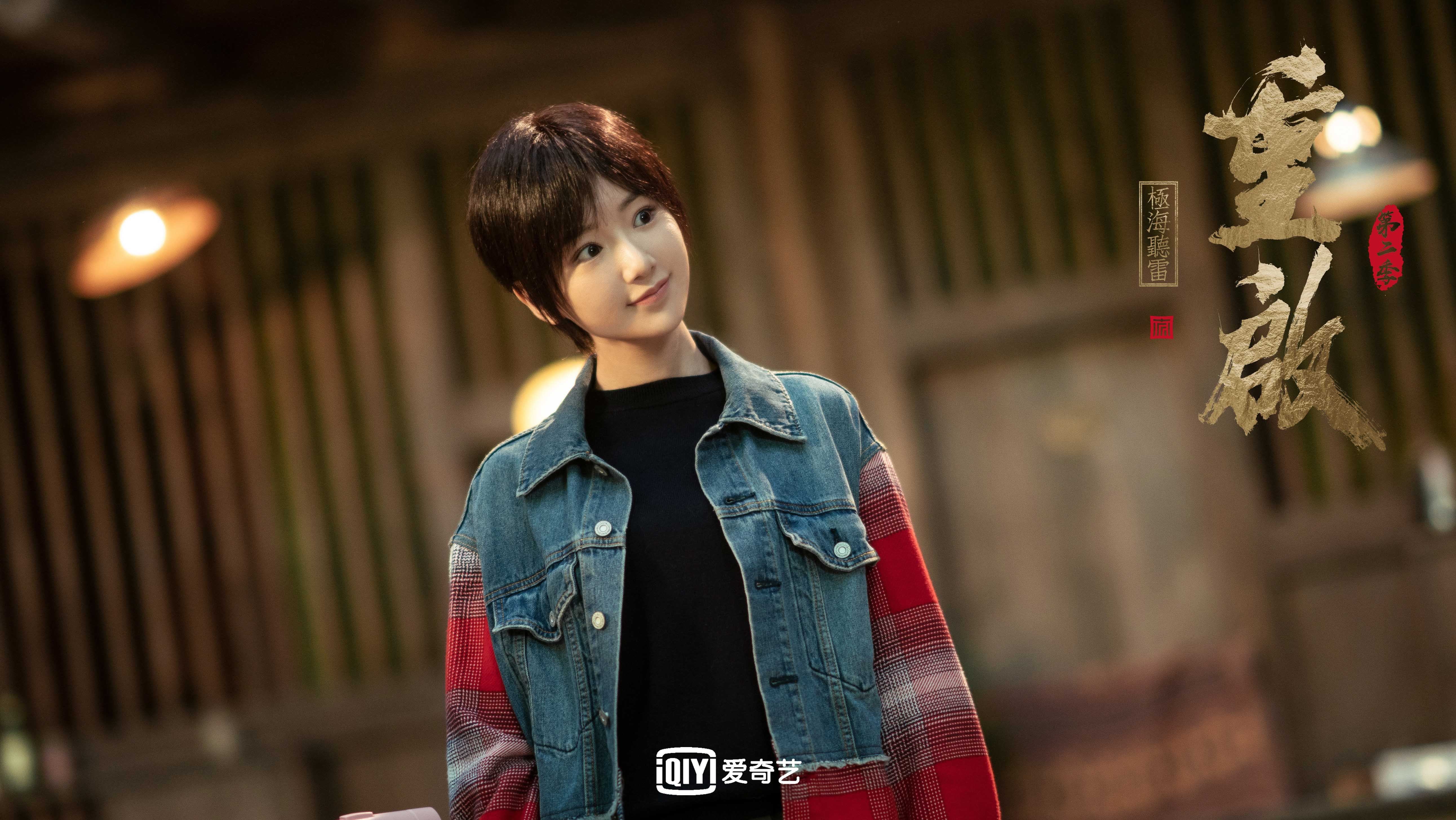 绝境逆转，国际米兰的欧冠之夜与英格兰的沉默