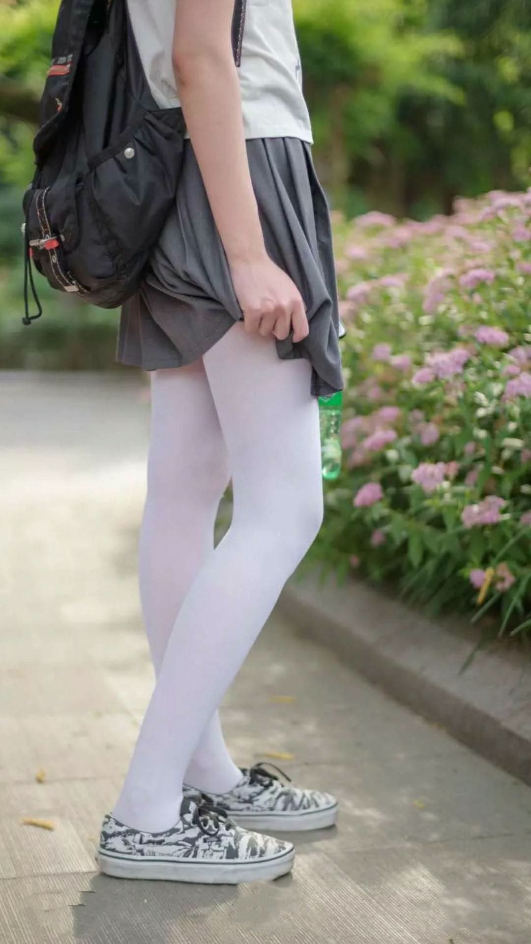 桑巴利刃破长城，孙兴慜一锤定音—亚洲足球格局的微妙转折