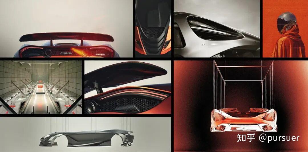 阿斯顿马丁险胜迈凯伦，塞恩斯关键制胜的简单介绍