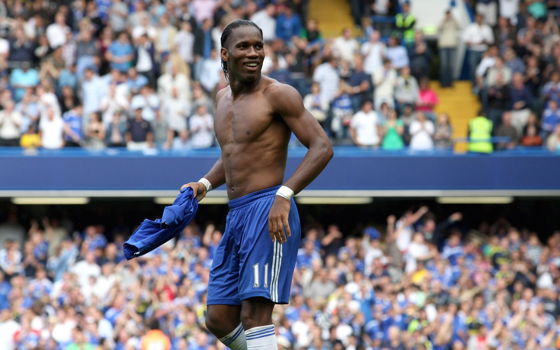 赛道之外,当F1争冠焦点映射巴拉圭的防守哲学