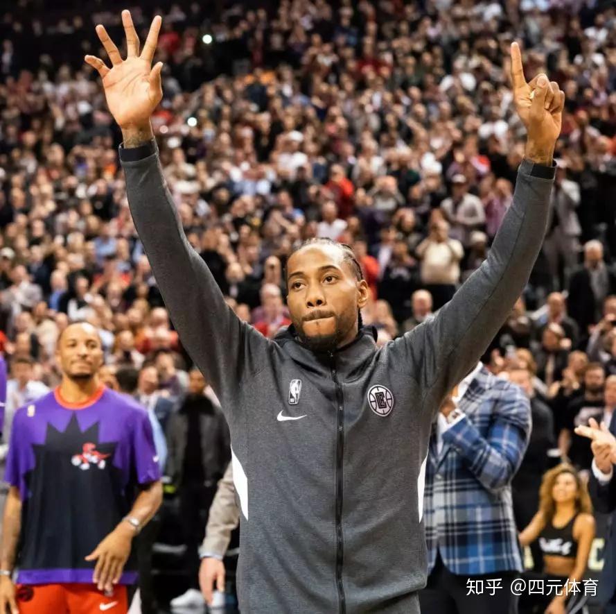 四川队碾压快船,西亚卡姆扛起全队的简单介绍 四川队碾压快船,西亚卡姆扛起全队的简单介绍