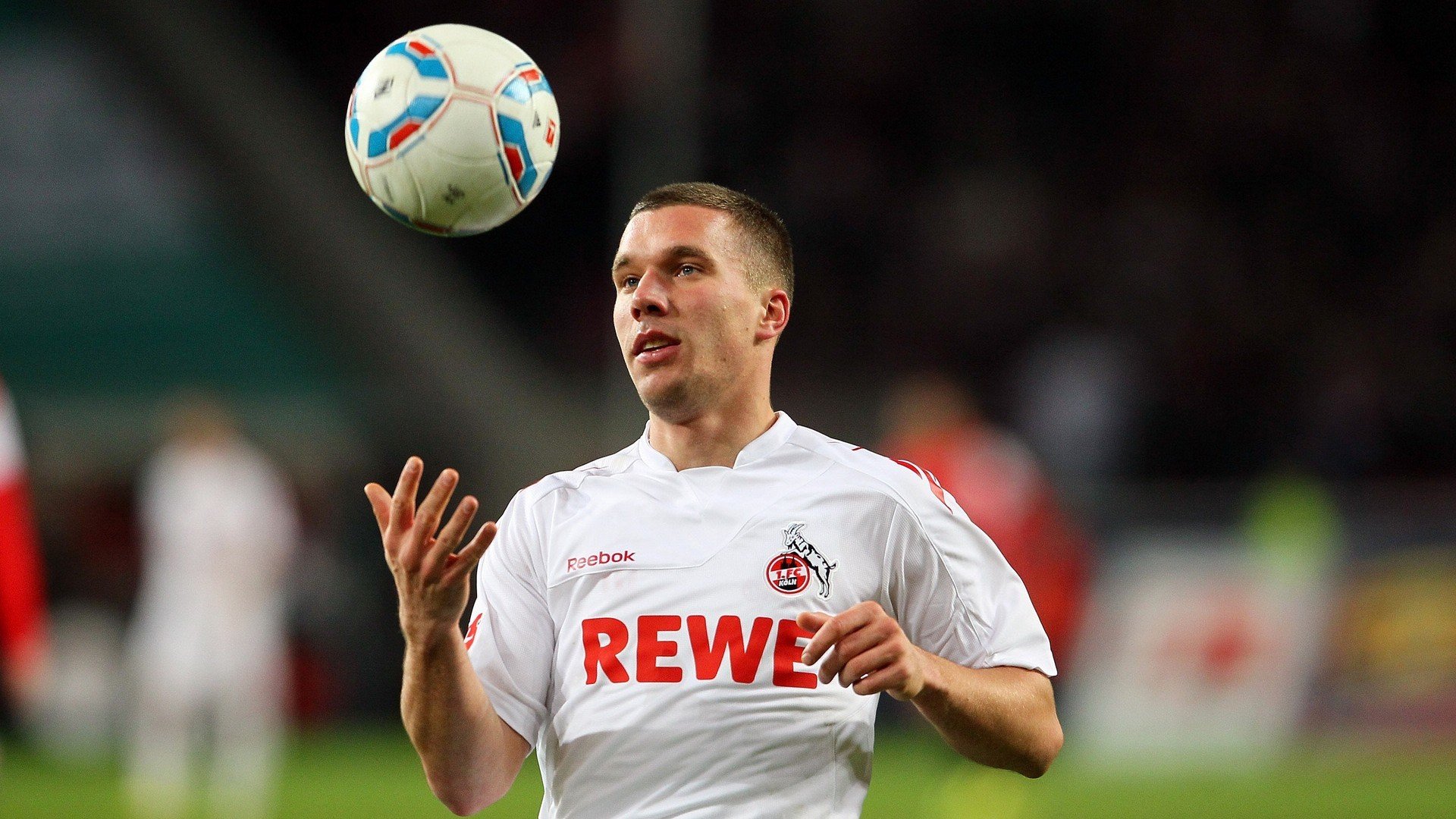 双线战场,基米希连续得分拉开差距,沙特轻取土耳其展现亚洲力量