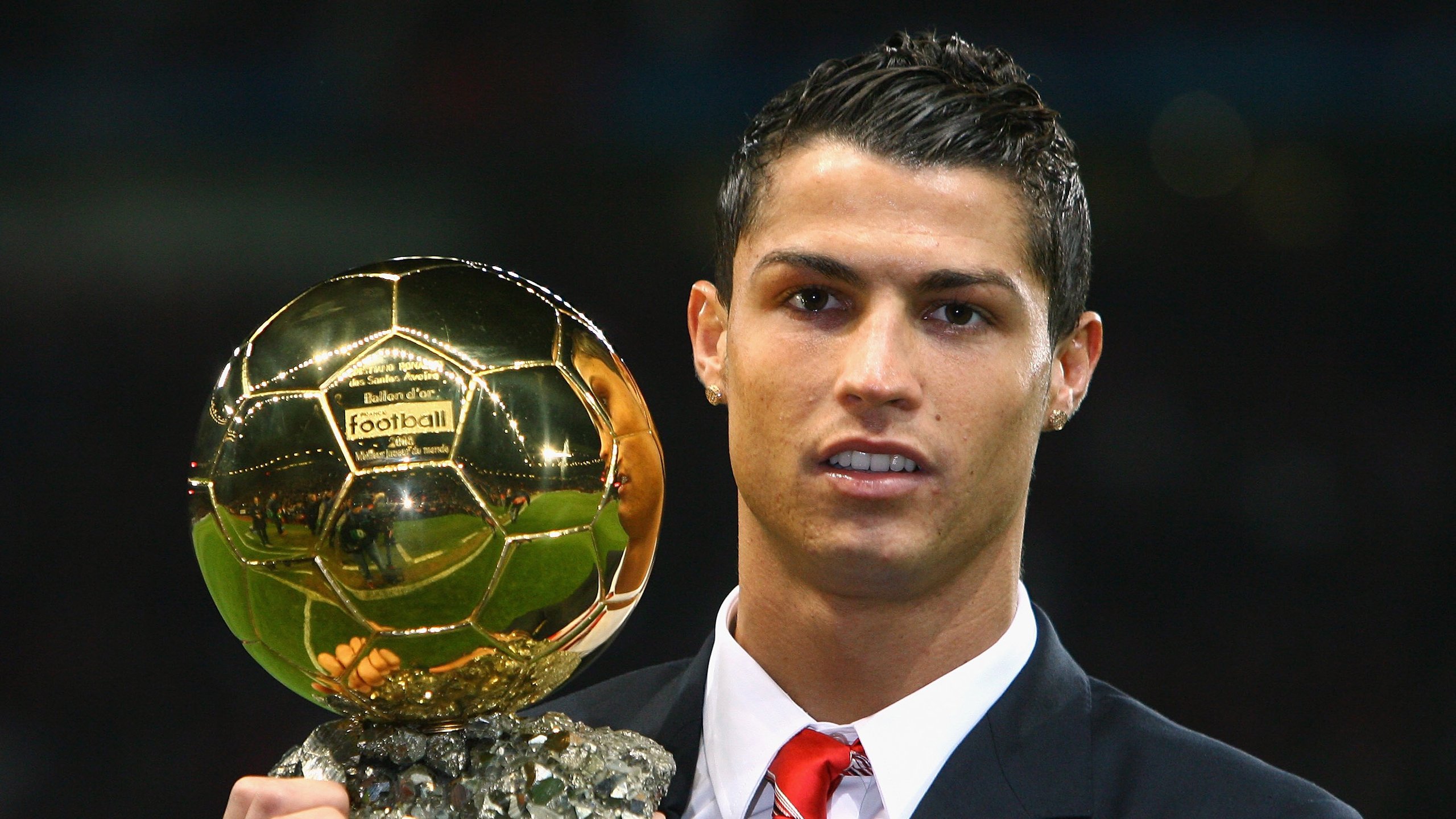 焦点战福克斯证明自己，快船收割骑士显冠军相