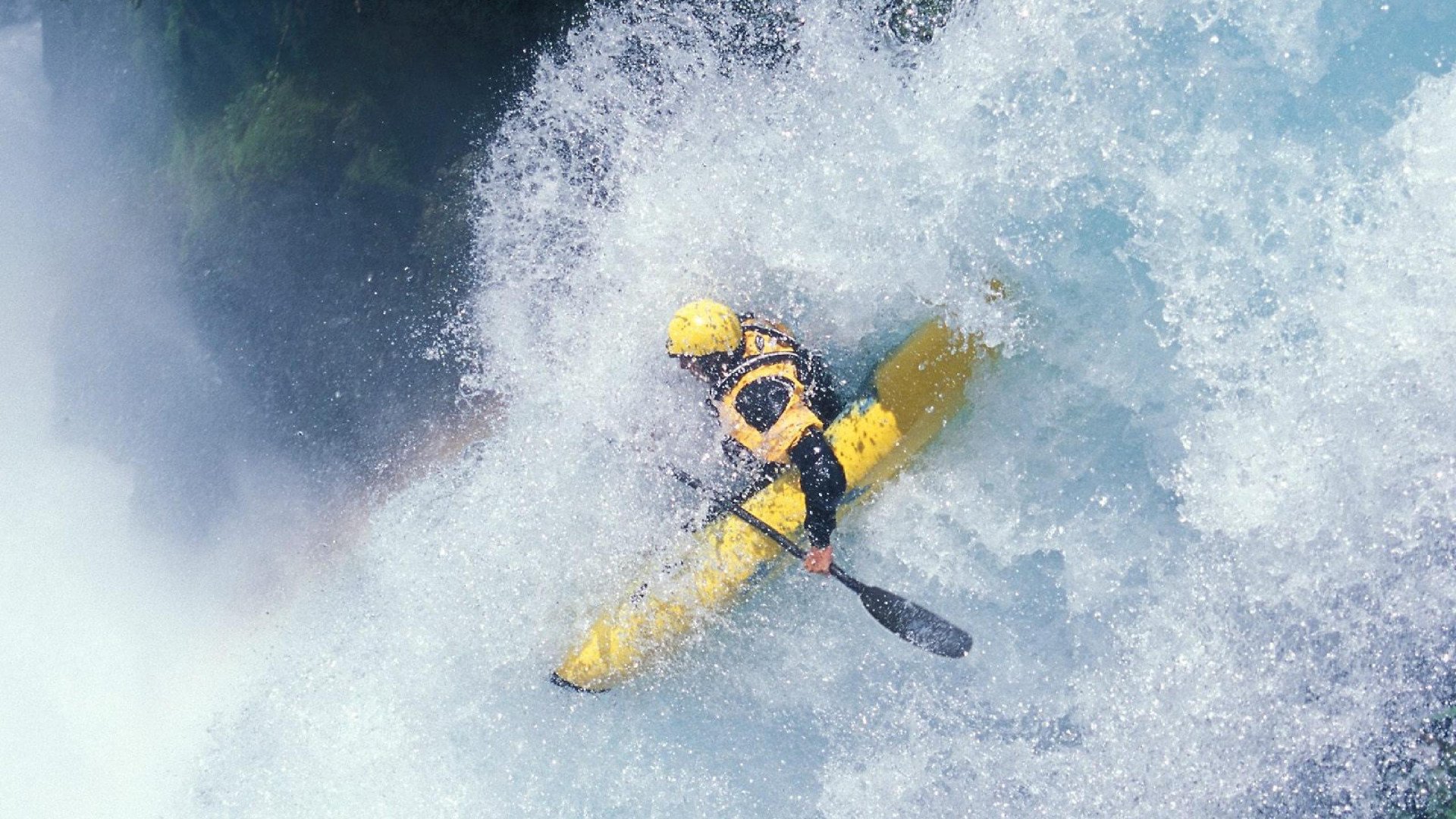 西决生死战焦点战，尼斯稳稳拿下伊朗，战术纪律铸就经典胜利