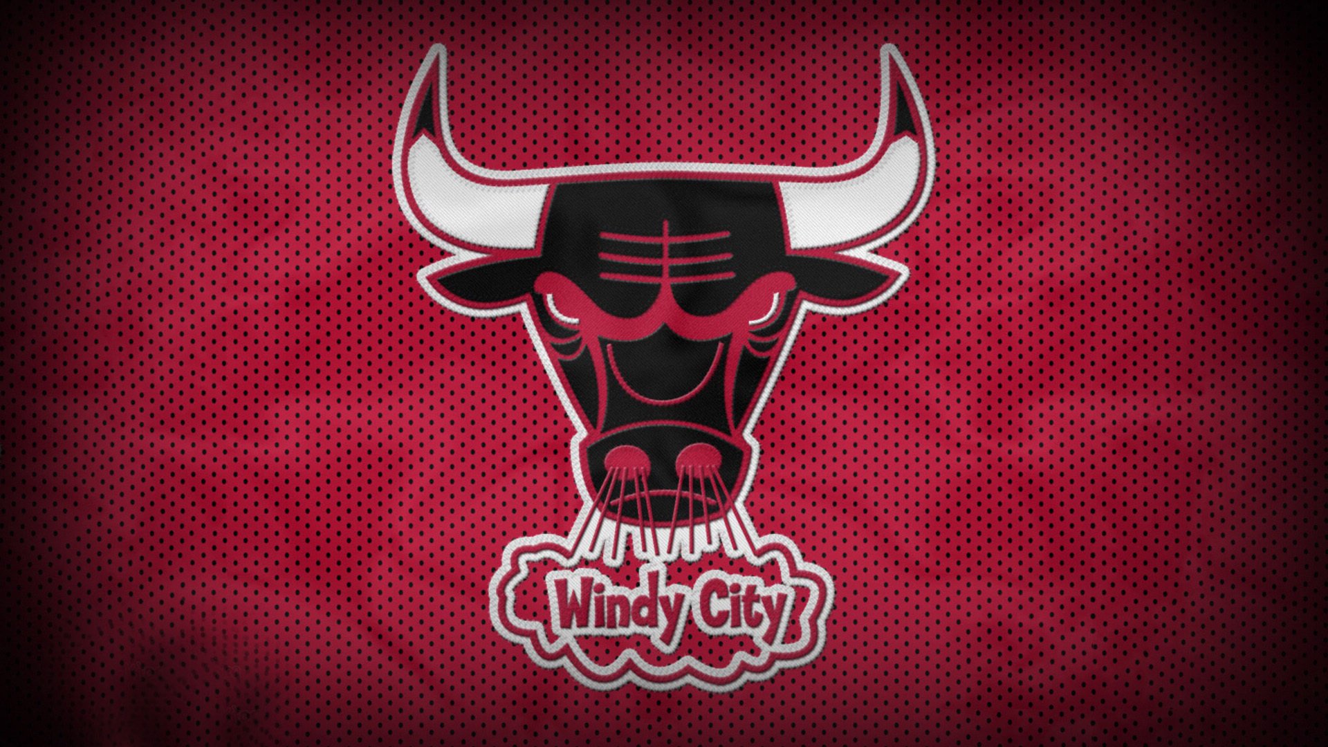 维尼修斯爆发照亮巴西之路,澳大利亚淘汰波兰揭示篮球新格局