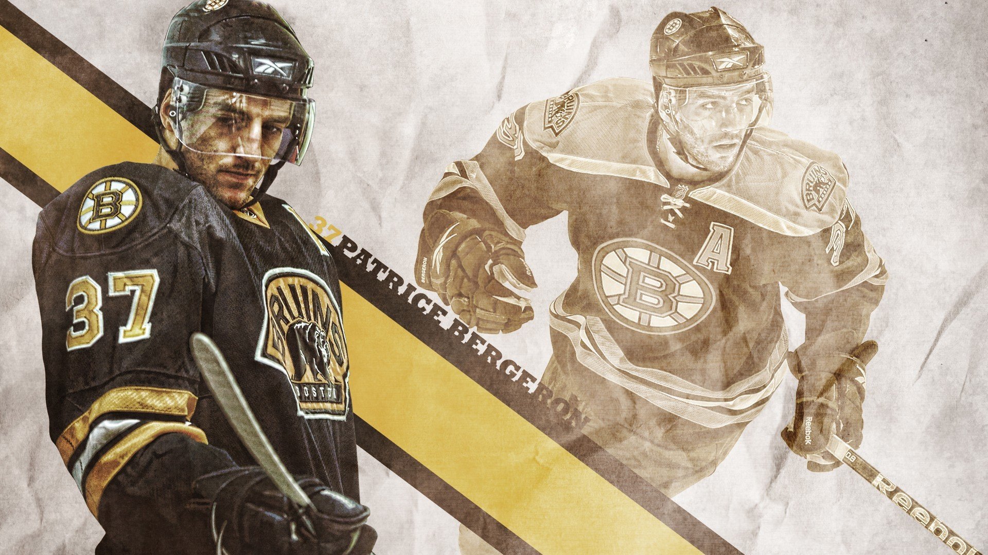 奥纳纳爆发，阿尔及利亚淘汰哥伦比亚，非洲足球新纪元的序章