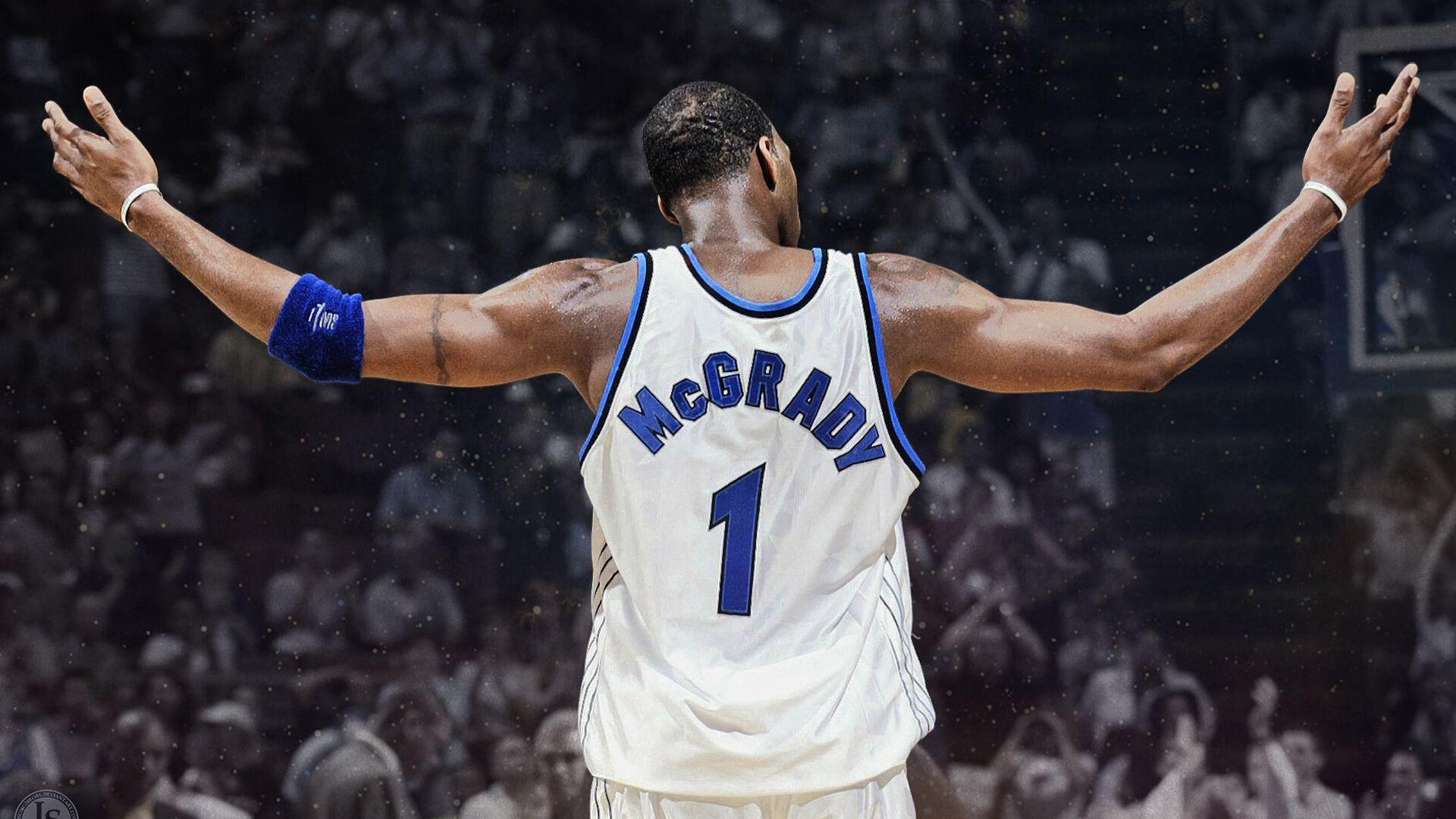 太阳升起时，德罗赞的绝杀时刻，对阵新疆队的传奇之夜