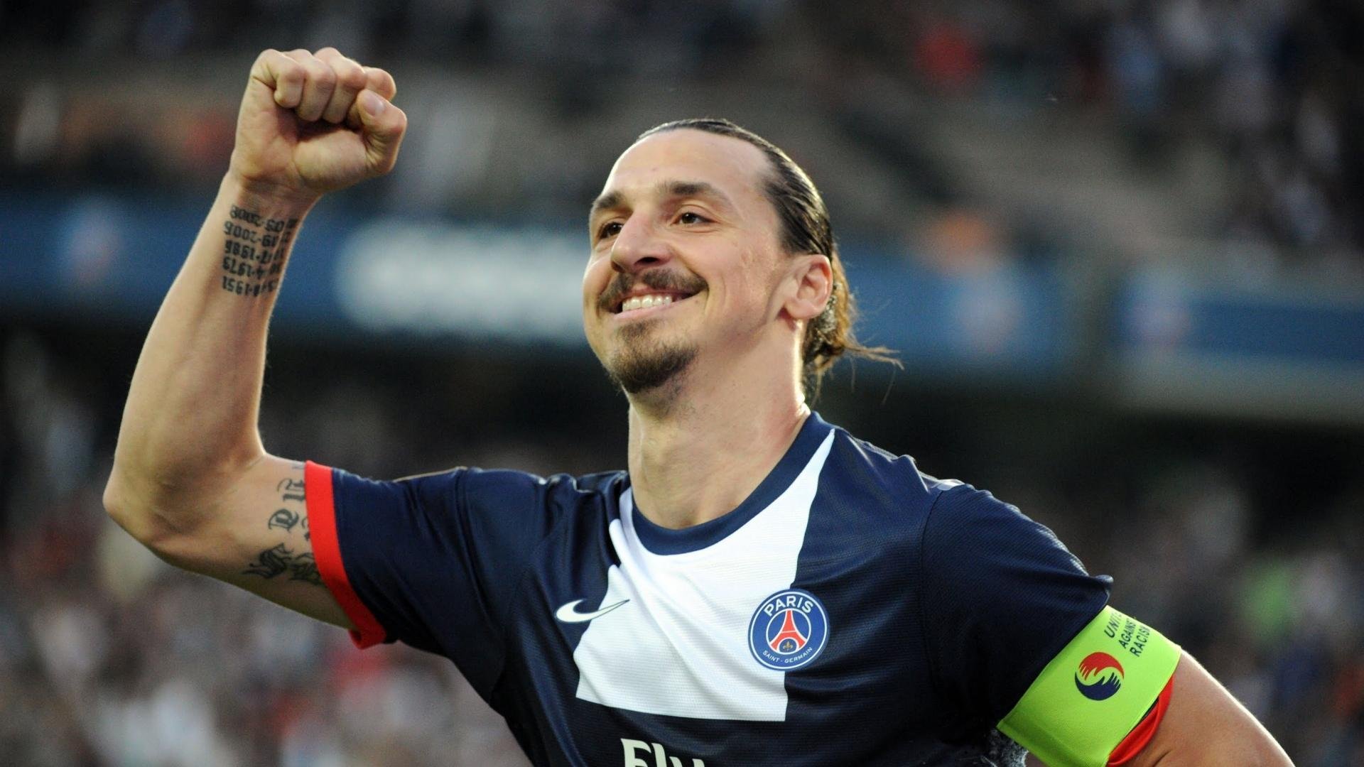 从巴黎到马德里，当胜利成为习惯，德里赫特在国家德比中定义新时代