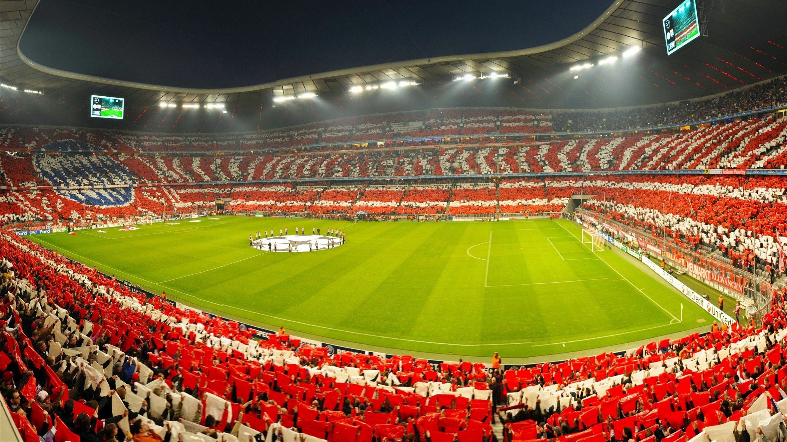 街道之光，格列兹曼的F1之夜传奇