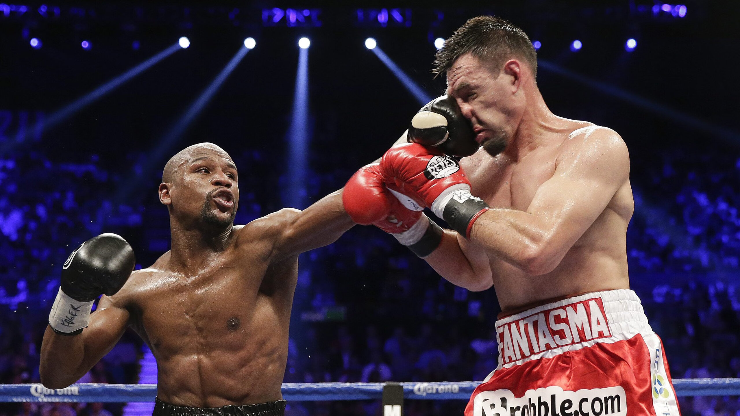 拉亚的魔法时刻，哥斯达黎加末节奇迹，美加墨世界杯的终极接管