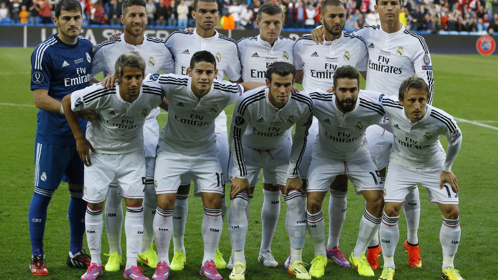 跨界传奇，当NBA的勇士封锁公牛遇见英超争冠舞台的杰伦·格林