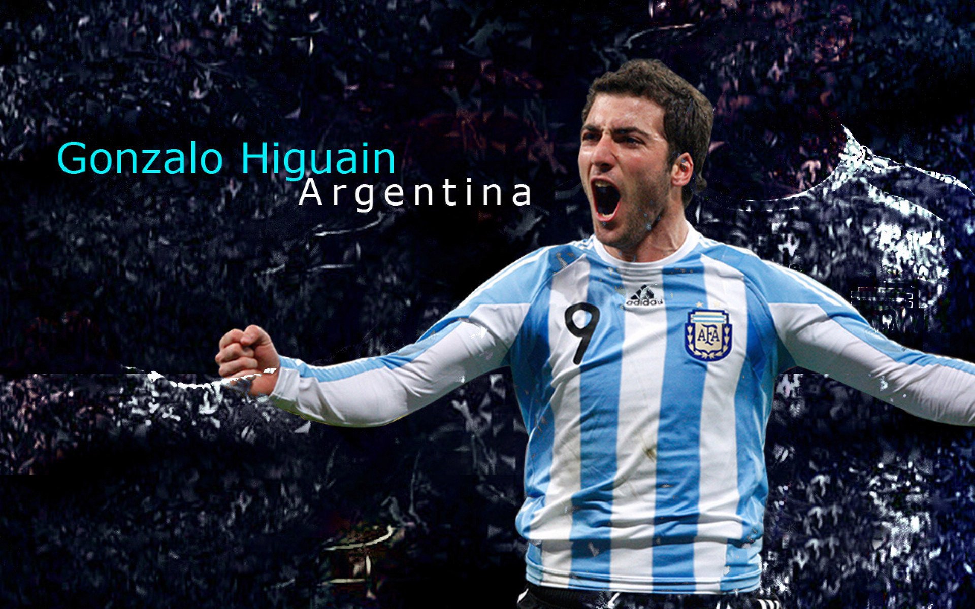 战场与球场，乌克兰的生死战与阿圭罗的生涯之夜—两个取胜美国的平行叙事