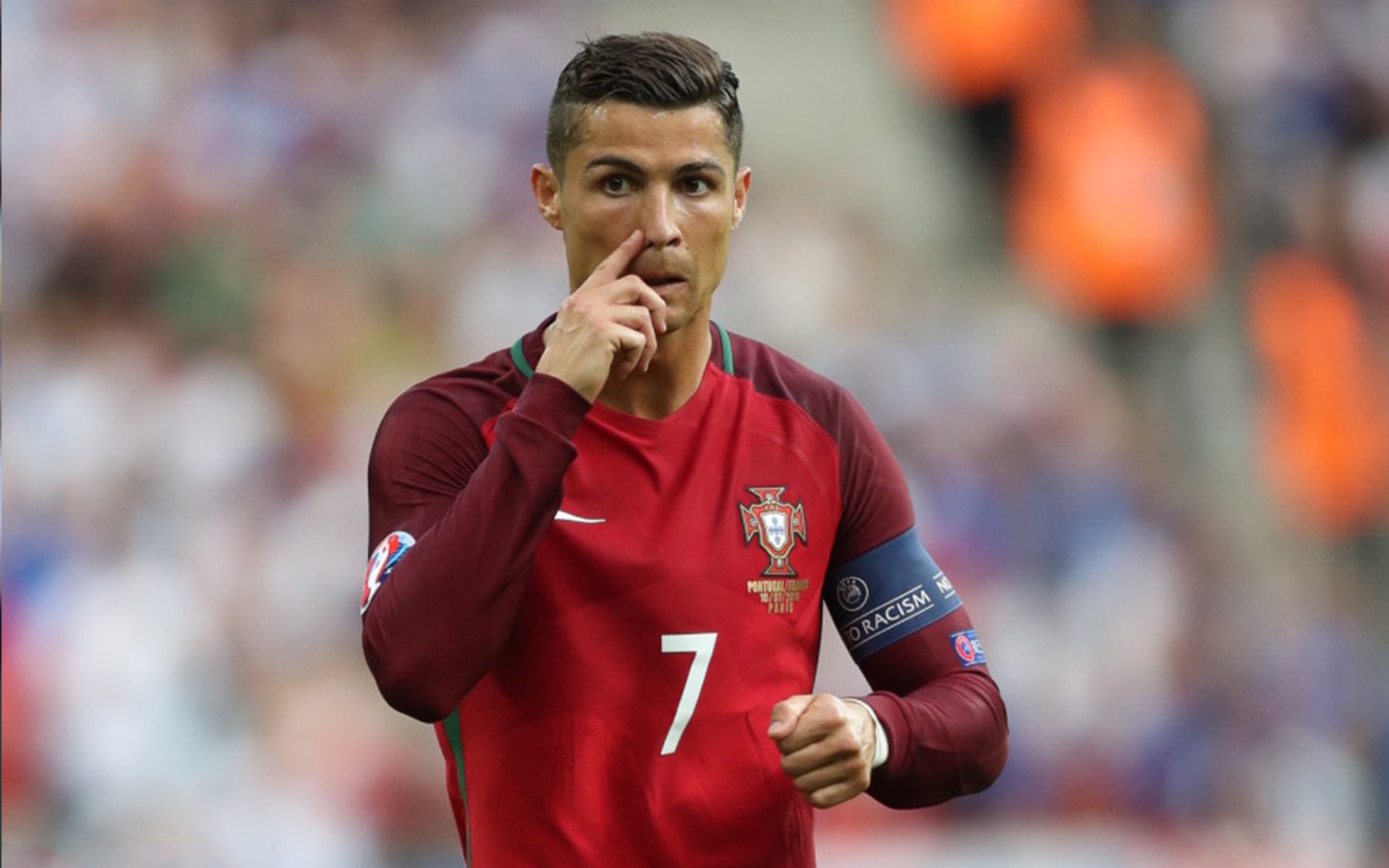 赛道与球场，当F1年度争冠焦点战遇上76人碾压新疆队