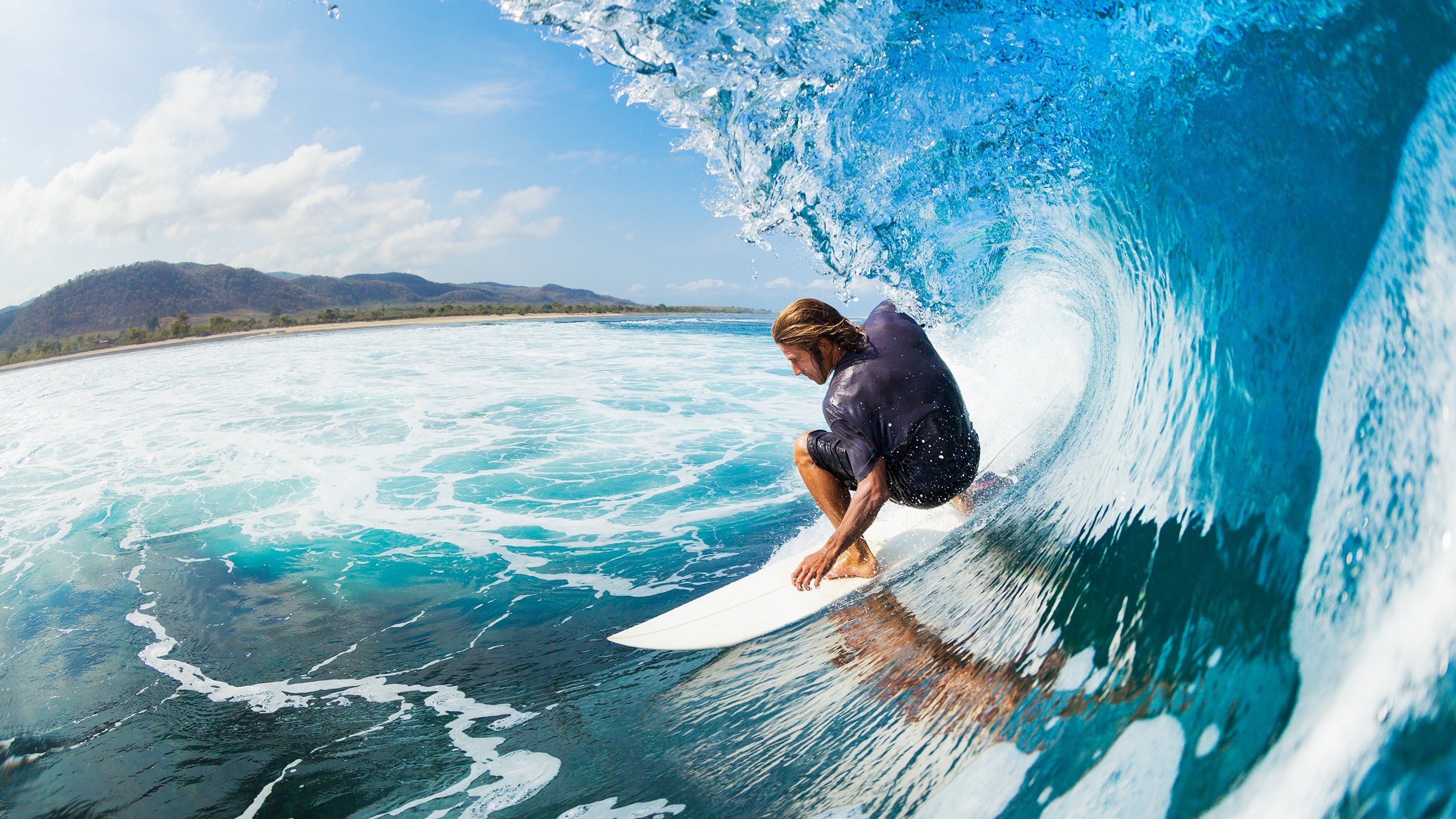 卡拉斯科爆发难阻德国强势晋级，希腊神话终章响起