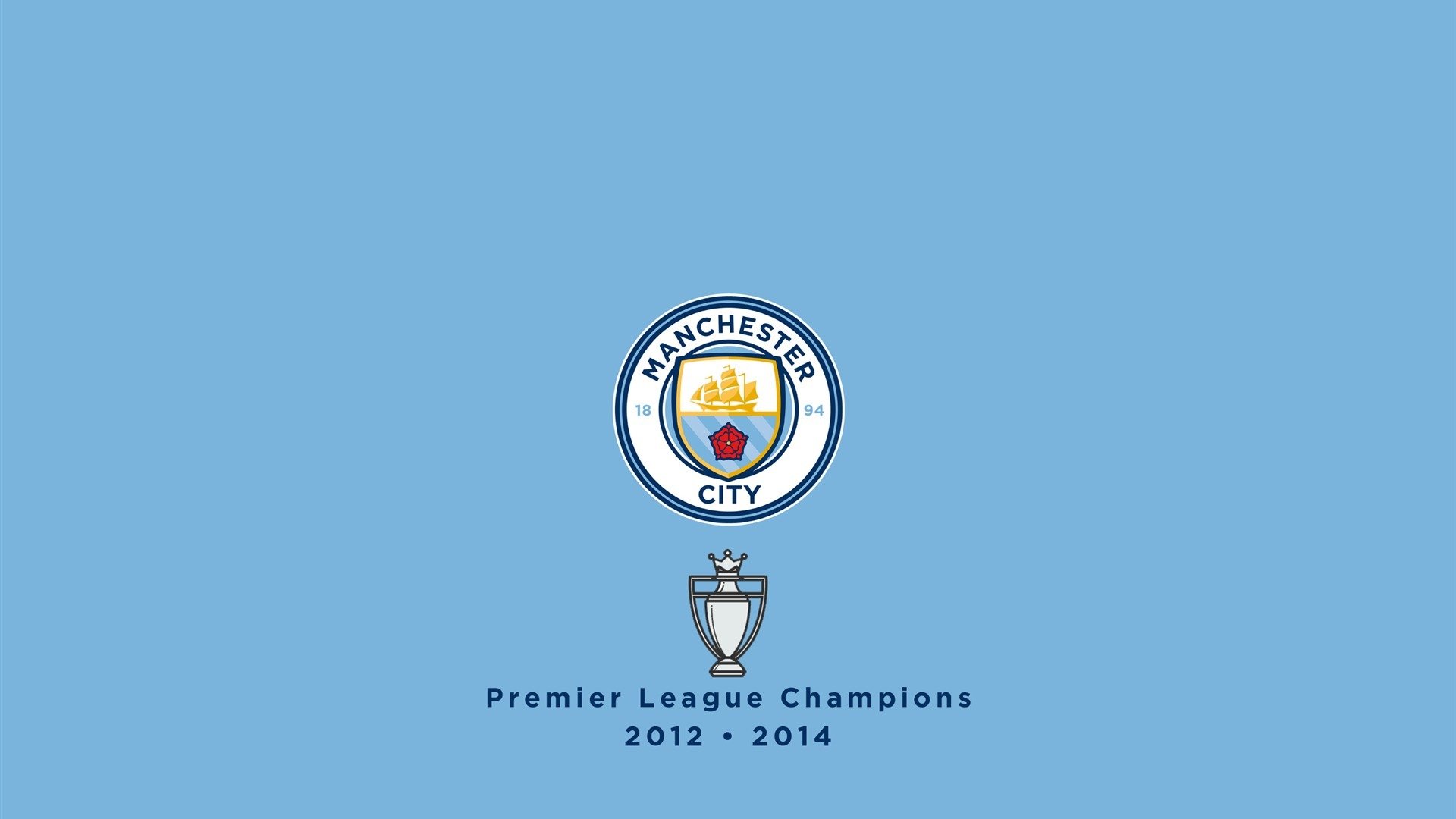 硬仗之王的加时传奇，布雷默与摩纳哥如何击穿土耳其铁壁