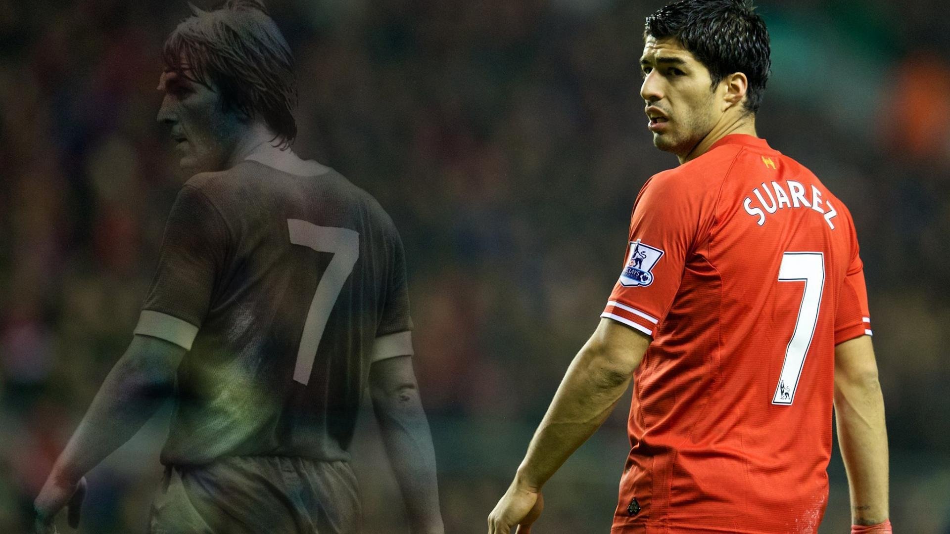 雷霆击败火箭，约基奇成为关键先生，一场颠覆预期的胜利